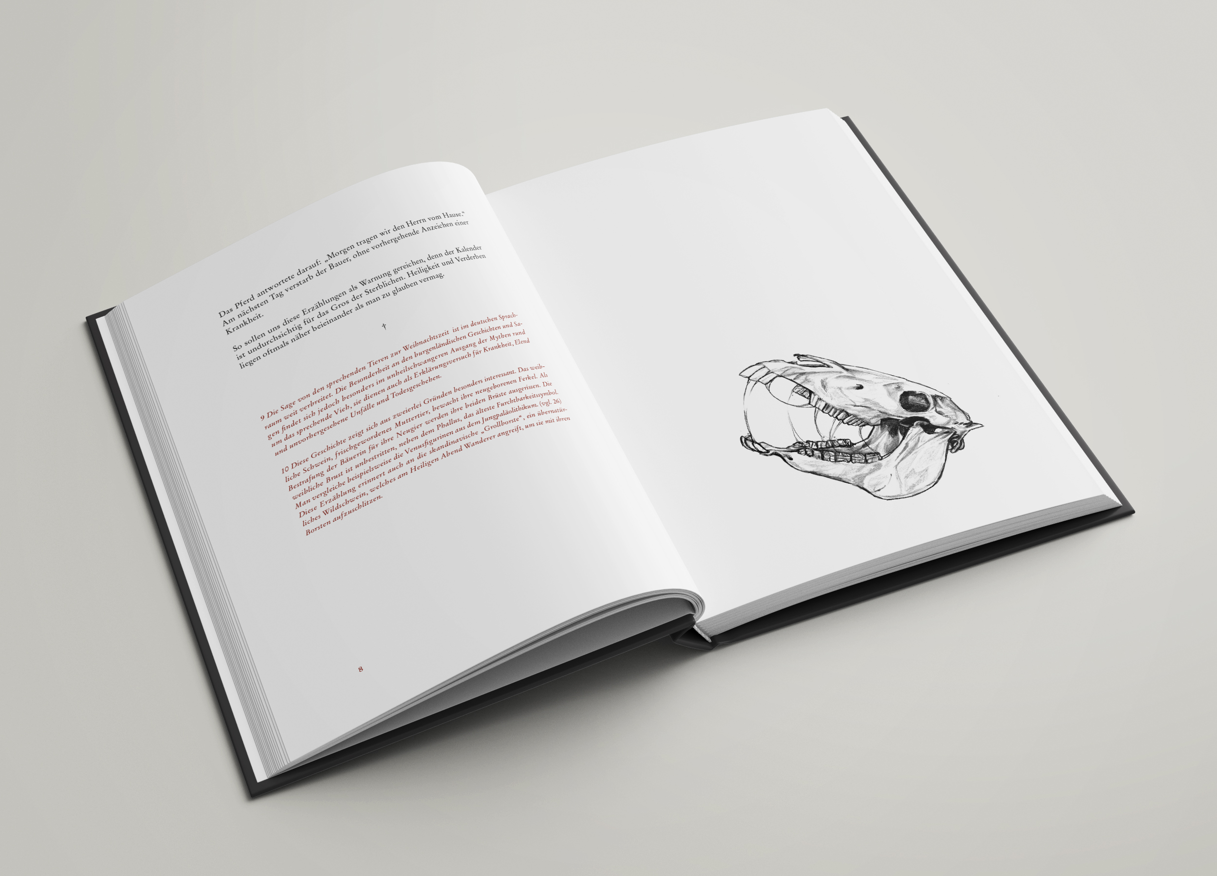 Mockups Design